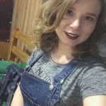 Вероника - @derrickhensley9776 - Instagram