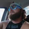 derrickhensley - @derrickhensley - TikTok