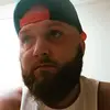 DHenzz0069 - @derrickhensley0 - TikTok
