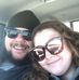 Derick Herald - Facebook