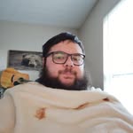 Derick Herald - @m0m01366 - Instagram