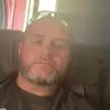 Derrick Herald - @derrick.herald - TikTok