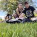 Derrick Sarah Herald - Facebook