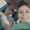 derrickherald439 - @derrickherald439 - TikTok