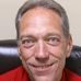 Luka Krneta - Derrick, News-Herald editor - Facebook