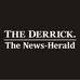 The Derrick and The News-Herald - Facebook