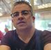 Derick Herbst - Facebook