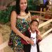 Derick Herbst - Facebook