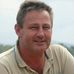 Derick Herbst - Facebook