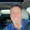 Derrick Herbert - @derrickherbert196 - TikTok