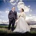 Derrick Herbst - Facebook