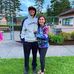 Derrick Herbst - Facebook