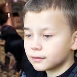 @derrickherbst - Instagram