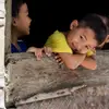 Alberto Alberto - @derrick_herman_ras_1 - TikTok