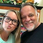 Derrick A. Herman - @derrick.herman145 - Instagram