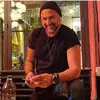 Derrick - @derrickherman2 - TikTok
