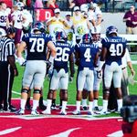 Derrick “Dee Herm” Herman - @dee_herm_26 - Instagram