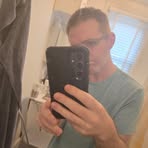Derrick Herman - Facebook