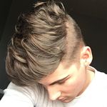 Derrick Herman - @thisisderrickherman - Instagram