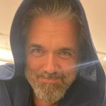 Derrick Herman📌 - @derrickherman0857 - Instagram