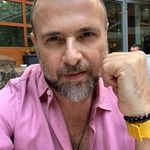 Derrick Herman - @derrickherman57 - Instagram