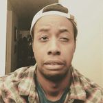 Derrick Herman - @derrick.lc.herman - Instagram