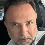 derrick Herman - @derrick123805gd - Instagram