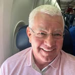 Derrick Herman - Facebook