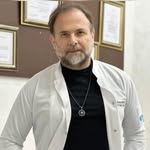 Derrick herman - @derrickherman62 - Instagram