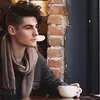 Derrick Herman - @derrickherman - TikTok