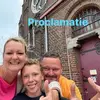 Derrick Herman - @derrick.herman5 - TikTok