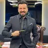 derrick Herman - @derrick.herman20 - TikTok