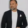Derrick Herman - @derrick.herman90 - TikTok