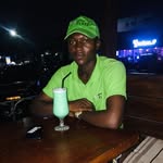 Derrick Hermand - @derrick_hermand_ - Instagram