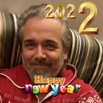 Derrick J. Herman - @omonighootis - Instagram