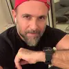derrickherman465 - @derrickherman465 - TikTok