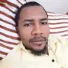 Herman derrick Tayi yakoua - @herman.derrick.ta - TikTok