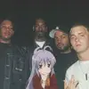 herman.derrick - @herman.derrick - TikTok