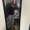𝓓𝔢𝖗𝖗𝓲𝓬𝓴 😈 - @derrickhernandez77 - TikTok