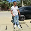 Derick Hernandez - @derickhernandez50 - TikTok