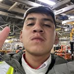 Derick Hernández - @komander_0 - Instagram