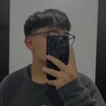 Derick Hernández - @derick._.hernandez - Instagram