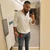 Derick Hernandez - @derick_12h - TikTok