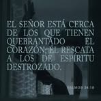 Derick Hernandez - Facebook