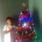 Derick Hernandez - Facebook