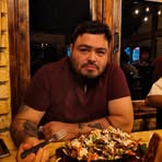 Derick Hernandez - Facebook
