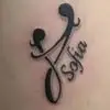Derick Hernandez - @derick.hernandez06 - TikTok