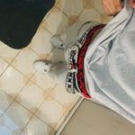 Derrick💯 - @derrick_hernandez0 - Instagram