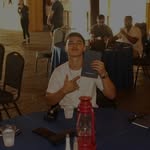 Derrick Hernandez - @dkgderrick - Instagram