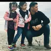 Derrick Hernandez - @everything_derrick9 - TikTok